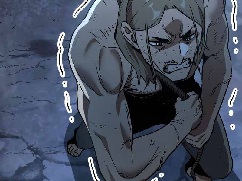 Người Chơi Không Thể Thăng Cấp Chap 59 - Next Chap 60