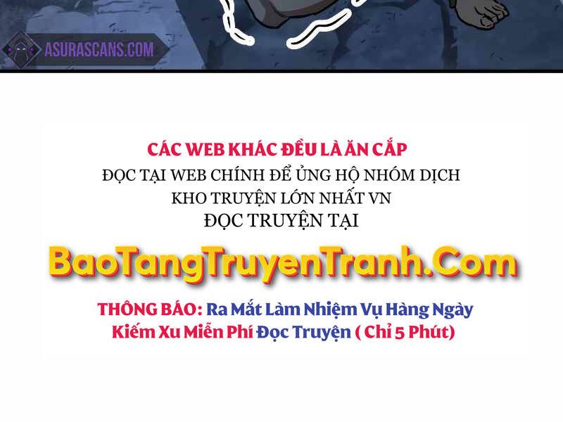 Người Chơi Không Thể Thăng Cấp Chap 59 - Next Chap 60