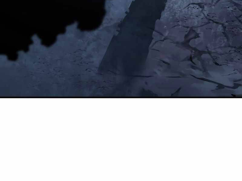 Người Chơi Không Thể Thăng Cấp Chap 59 - Next Chap 60