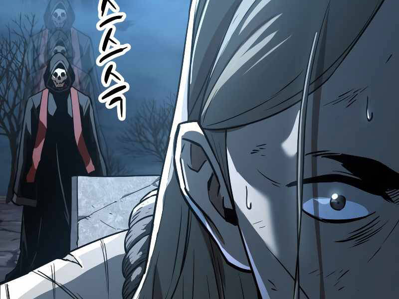 Người Chơi Không Thể Thăng Cấp Chap 59 - Next Chap 60