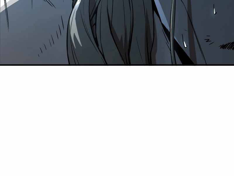 Người Chơi Không Thể Thăng Cấp Chap 59 - Next Chap 60