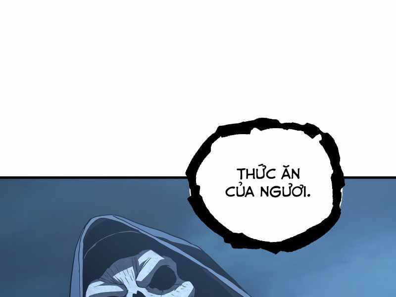 Người Chơi Không Thể Thăng Cấp Chap 59 - Next Chap 60