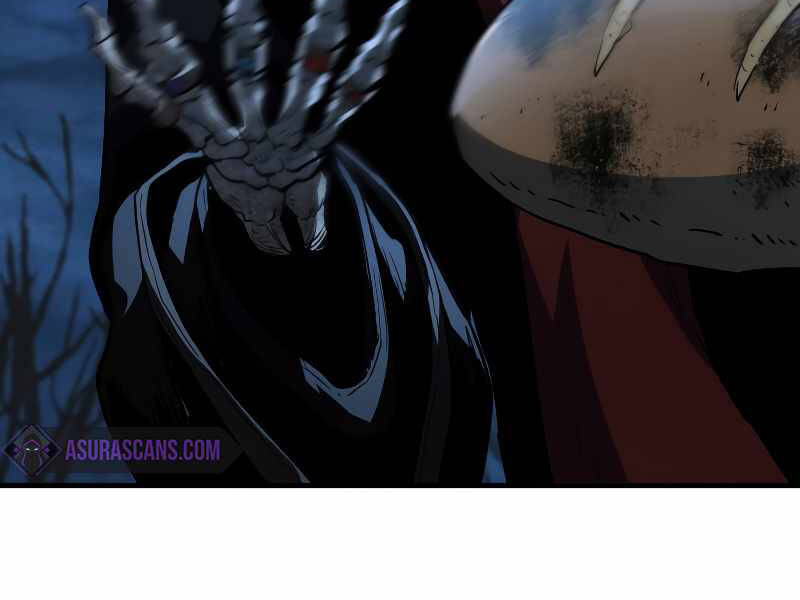 Người Chơi Không Thể Thăng Cấp Chap 59 - Next Chap 60
