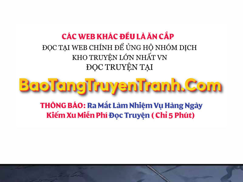 Người Chơi Không Thể Thăng Cấp Chap 59 - Next Chap 60