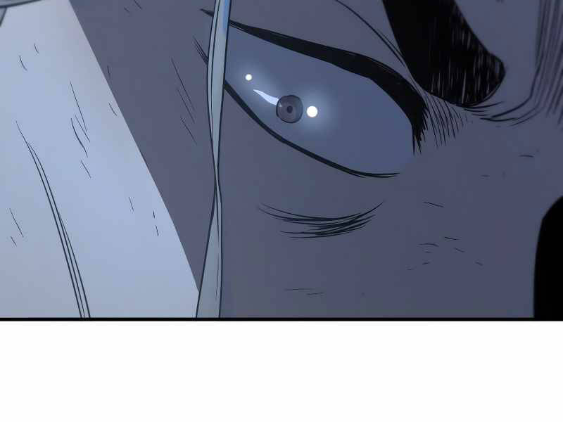 Người Chơi Không Thể Thăng Cấp Chap 59 - Next Chap 60