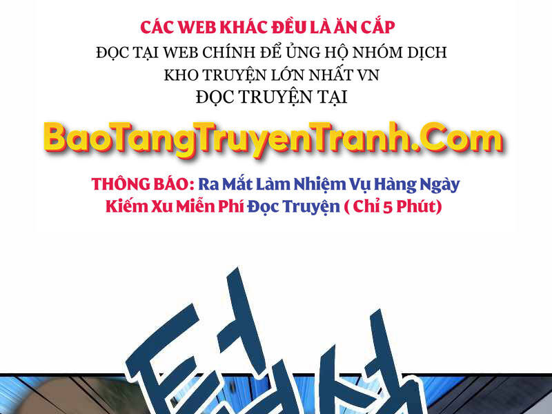 Người Chơi Không Thể Thăng Cấp Chap 59 - Next Chap 60