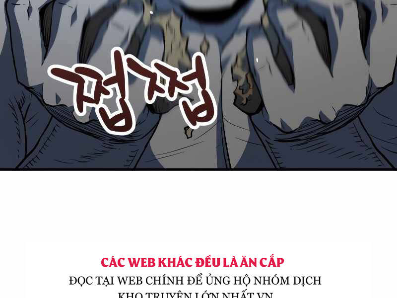 Người Chơi Không Thể Thăng Cấp Chap 59 - Next Chap 60