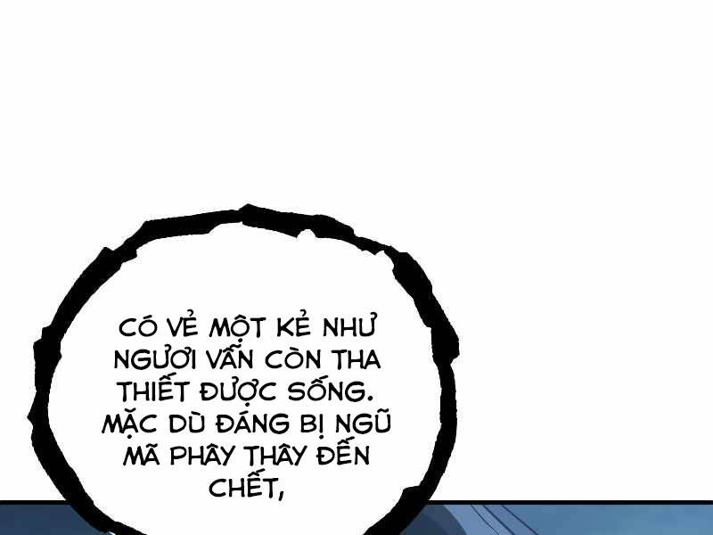 Người Chơi Không Thể Thăng Cấp Chap 59 - Next Chap 60