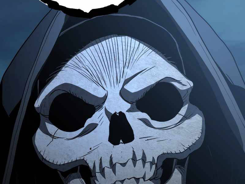 Người Chơi Không Thể Thăng Cấp Chap 59 - Next Chap 60
