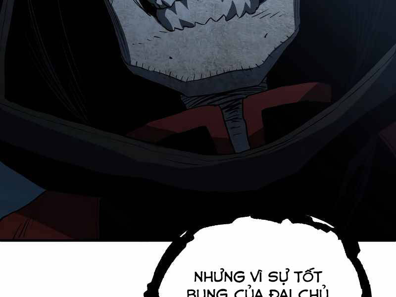 Người Chơi Không Thể Thăng Cấp Chap 59 - Next Chap 60