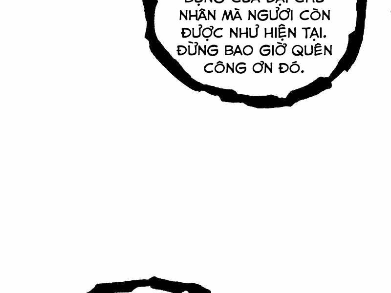Người Chơi Không Thể Thăng Cấp Chap 59 - Next Chap 60