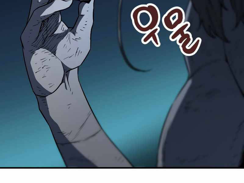 Người Chơi Không Thể Thăng Cấp Chap 59 - Next Chap 60