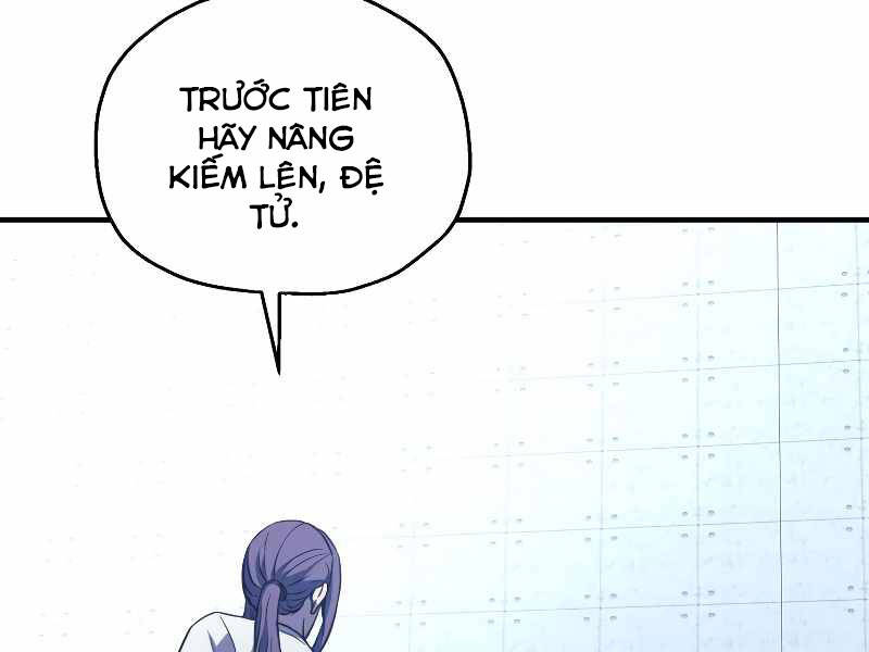 Người Chơi Không Thể Thăng Cấp Chap 59 - Next Chap 60
