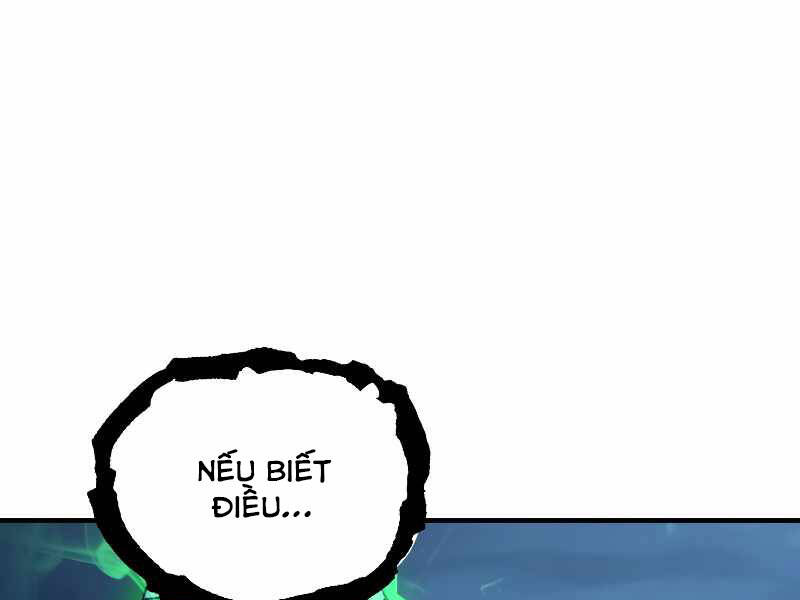 Người Chơi Không Thể Thăng Cấp Chap 59 - Next Chap 60