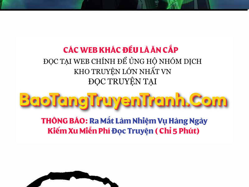 Người Chơi Không Thể Thăng Cấp Chap 59 - Next Chap 60