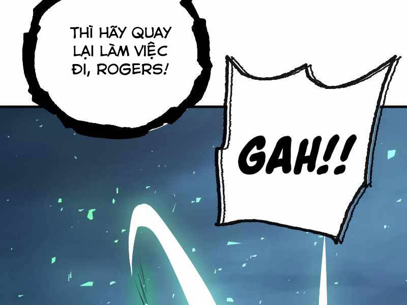 Người Chơi Không Thể Thăng Cấp Chap 59 - Next Chap 60