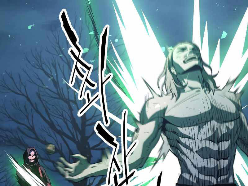 Người Chơi Không Thể Thăng Cấp Chap 59 - Next Chap 60