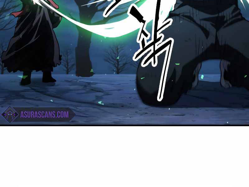 Người Chơi Không Thể Thăng Cấp Chap 59 - Next Chap 60