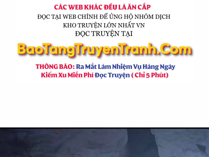 Người Chơi Không Thể Thăng Cấp Chap 59 - Next Chap 60