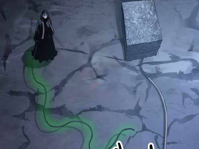Người Chơi Không Thể Thăng Cấp Chap 59 - Next Chap 60