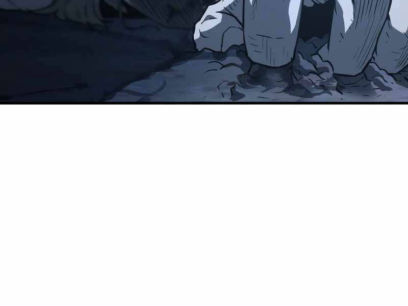 Người Chơi Không Thể Thăng Cấp Chap 59 - Next Chap 60