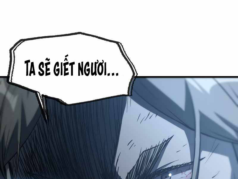 Người Chơi Không Thể Thăng Cấp Chap 59 - Next Chap 60