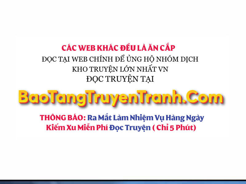 Người Chơi Không Thể Thăng Cấp Chap 59 - Next Chap 60