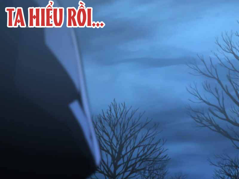 Người Chơi Không Thể Thăng Cấp Chap 59 - Next Chap 60