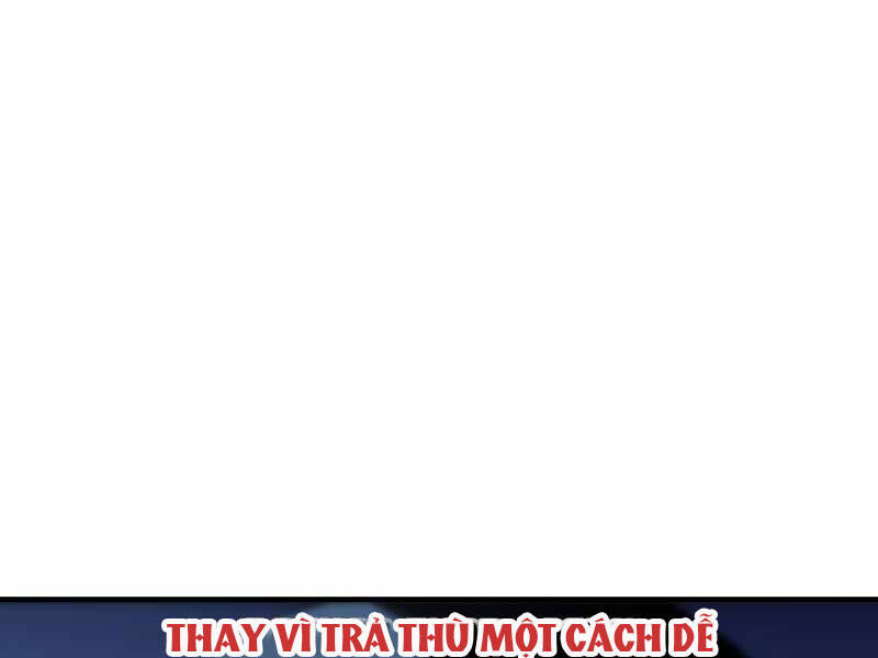 Người Chơi Không Thể Thăng Cấp Chap 59 - Next Chap 60