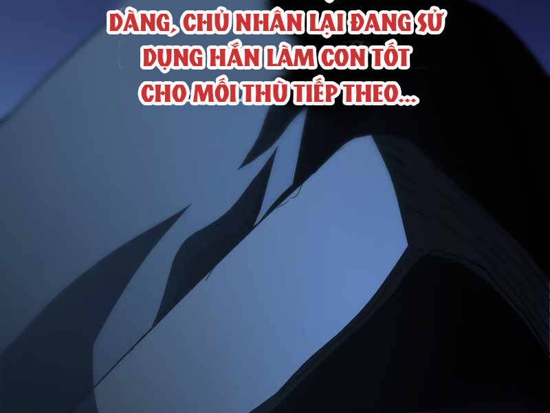 Người Chơi Không Thể Thăng Cấp Chap 59 - Next Chap 60