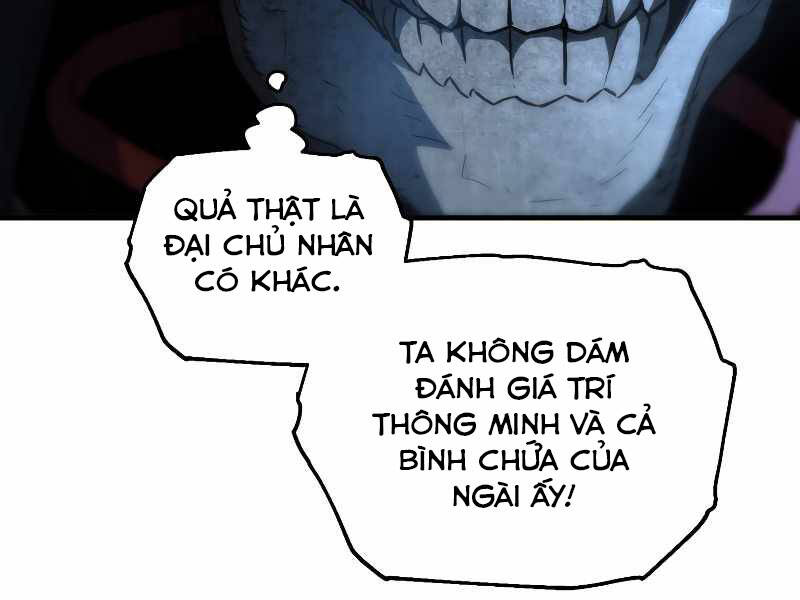 Người Chơi Không Thể Thăng Cấp Chap 59 - Next Chap 60