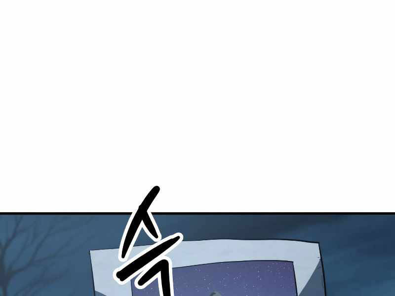 Người Chơi Không Thể Thăng Cấp Chap 59 - Next Chap 60