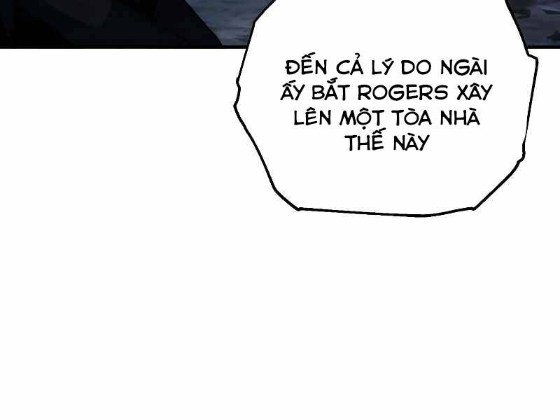 Người Chơi Không Thể Thăng Cấp Chap 59 - Next Chap 60