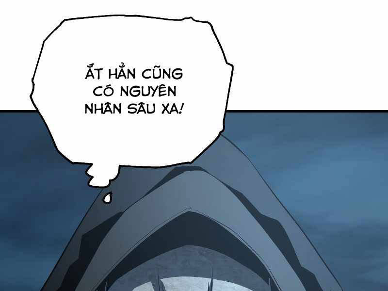 Người Chơi Không Thể Thăng Cấp Chap 59 - Next Chap 60