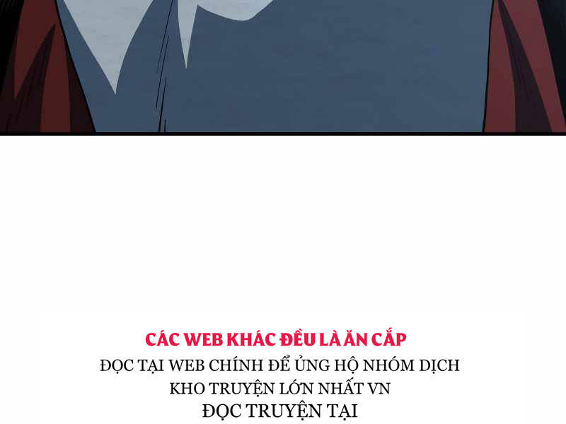 Người Chơi Không Thể Thăng Cấp Chap 59 - Next Chap 60