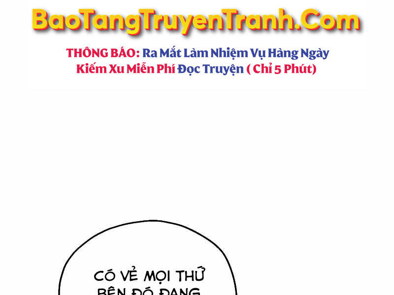 Người Chơi Không Thể Thăng Cấp Chap 59 - Next Chap 60