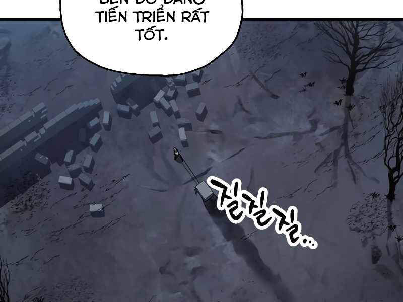 Người Chơi Không Thể Thăng Cấp Chap 59 - Next Chap 60