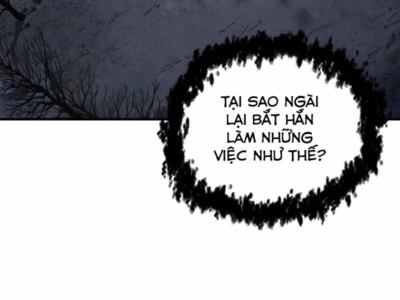 Người Chơi Không Thể Thăng Cấp Chap 59 - Next Chap 60