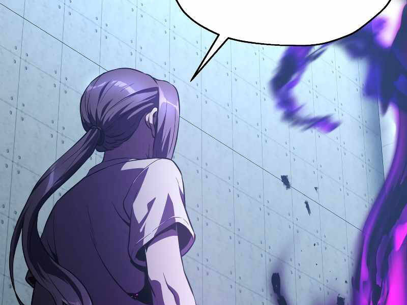 Người Chơi Không Thể Thăng Cấp Chap 59 - Next Chap 60