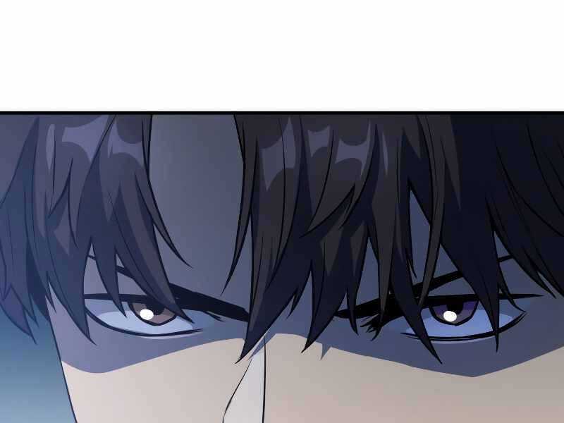 Người Chơi Không Thể Thăng Cấp Chap 59 - Next Chap 60