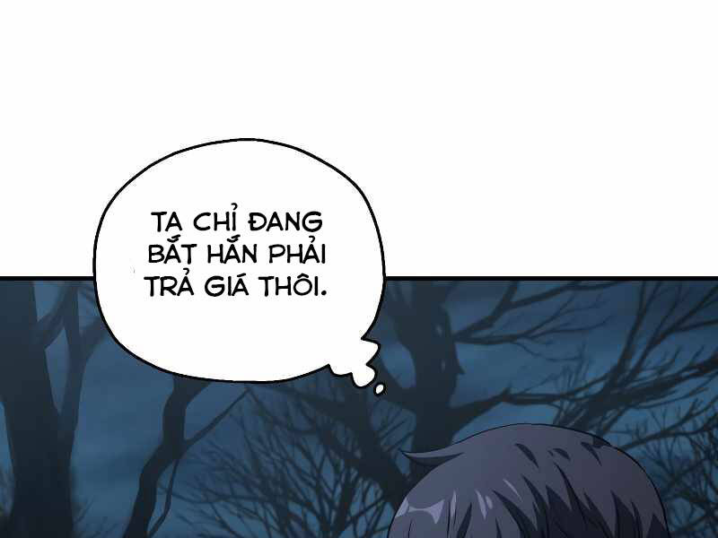 Người Chơi Không Thể Thăng Cấp Chap 59 - Next Chap 60