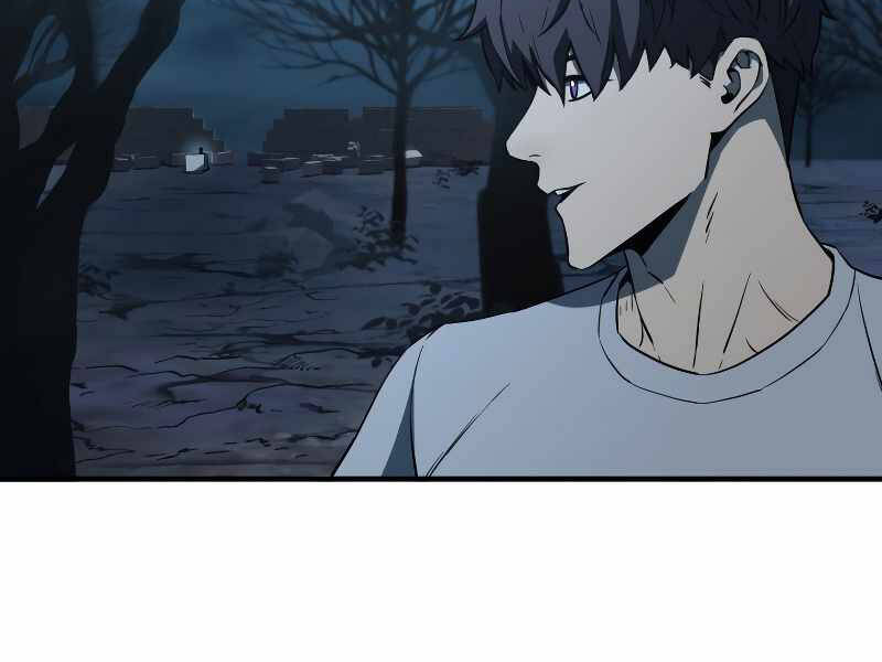 Người Chơi Không Thể Thăng Cấp Chap 59 - Next Chap 60