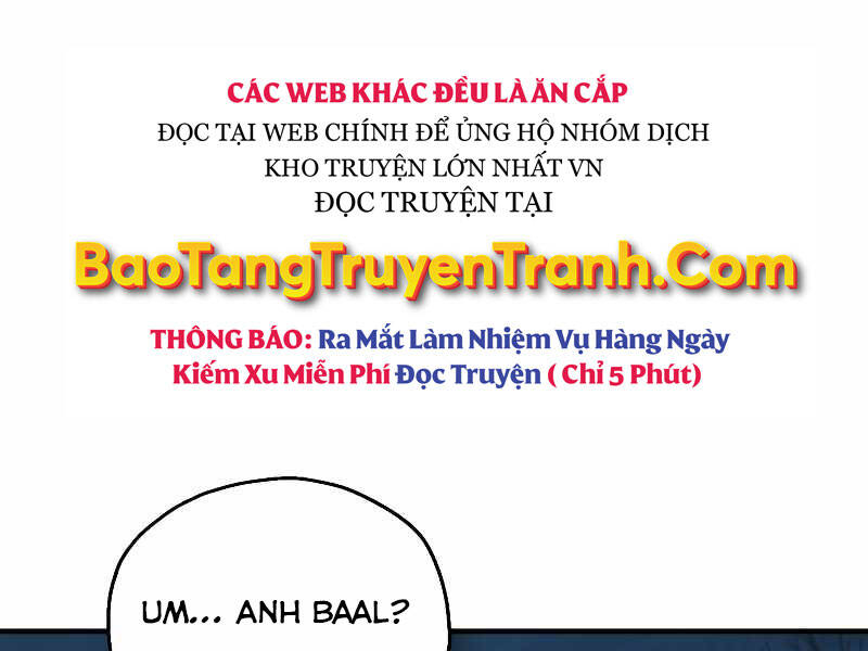 Người Chơi Không Thể Thăng Cấp Chap 59 - Next Chap 60