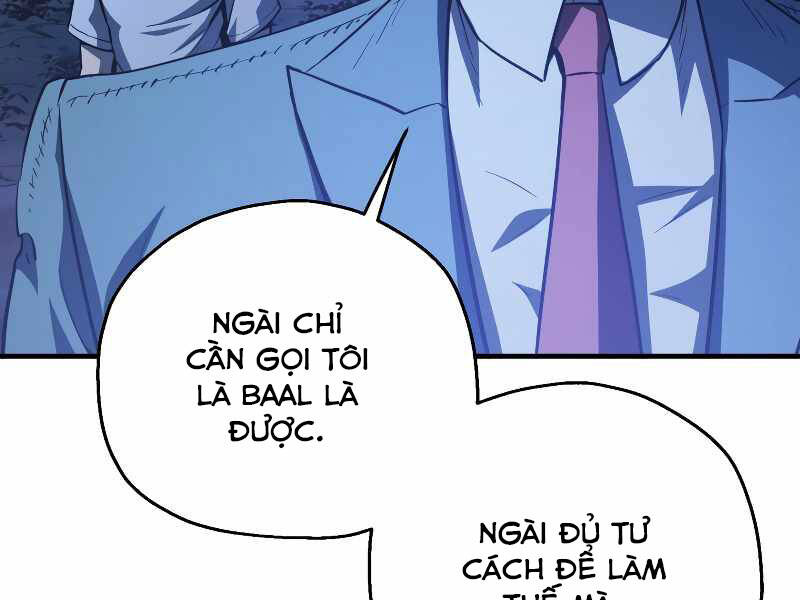 Người Chơi Không Thể Thăng Cấp Chap 59 - Next Chap 60