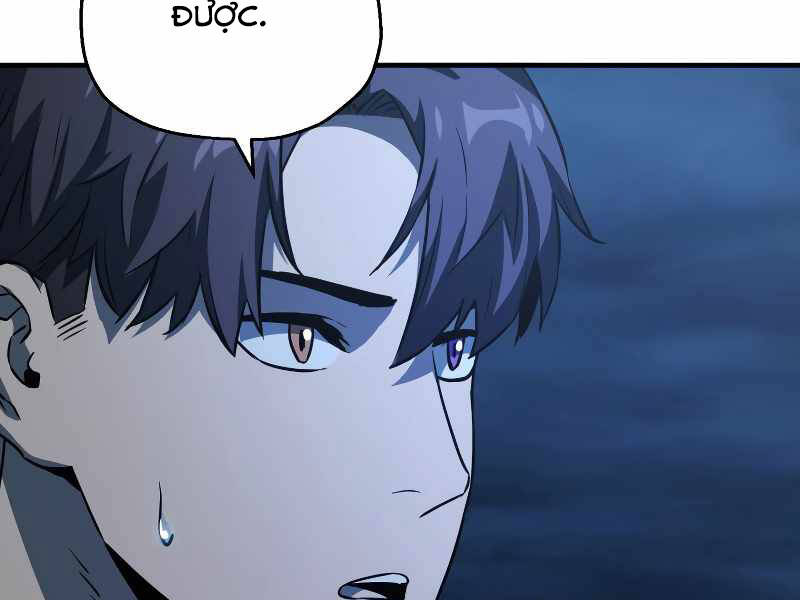 Người Chơi Không Thể Thăng Cấp Chap 59 - Next Chap 60