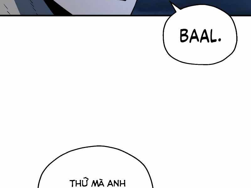 Người Chơi Không Thể Thăng Cấp Chap 59 - Next Chap 60