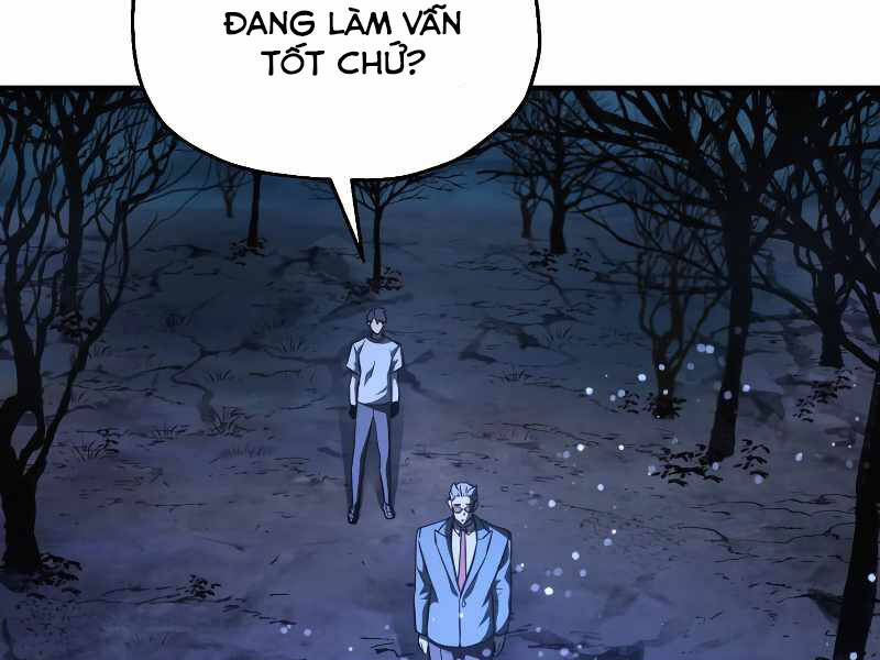 Người Chơi Không Thể Thăng Cấp Chap 59 - Next Chap 60