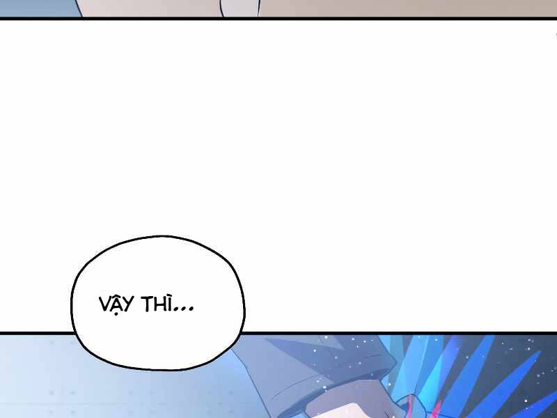 Người Chơi Không Thể Thăng Cấp Chap 59 - Next Chap 60