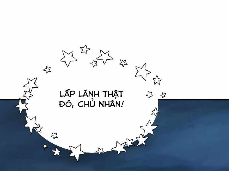 Người Chơi Không Thể Thăng Cấp Chap 59 - Next Chap 60