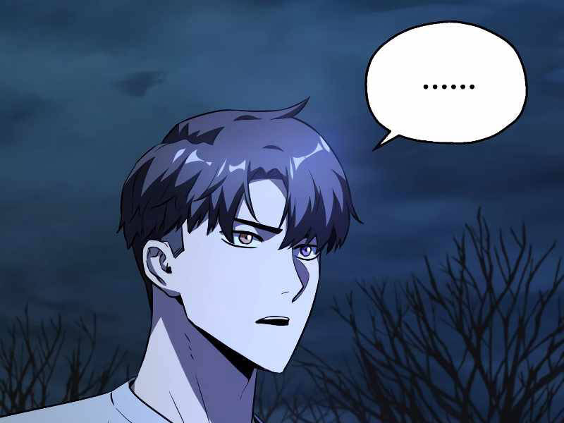 Người Chơi Không Thể Thăng Cấp Chap 59 - Next Chap 60